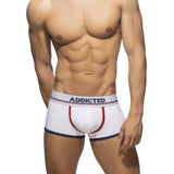 Addicted Tommy 3-Pack Trunk (AD1009)