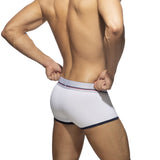 Addicted Tommy 3-Pack Trunk (AD1009)