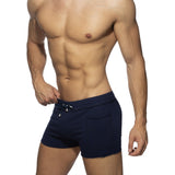 Addicted Trendy Shorts (AD1003)