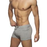 Addicted Trendy Shorts (AD1003)