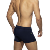 Addicted Trendy Shorts (AD1003)
