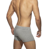 Addicted Trendy Shorts (AD1003)