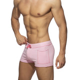 Addicted Trendy Shorts (AD1003)