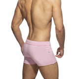 Addicted Trendy Shorts (AD1003)