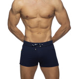 Addicted Trendy Shorts (AD1003)