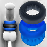 Oxballs UltraCore Max Squeeze Ball Stretcher