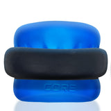 Oxballs UltraCore Max Squeeze Ball Stretcher