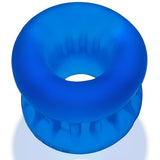 Oxballs UltraCore Max Squeeze Ball Stretcher