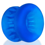 Oxballs UltraCore Max Squeeze Ball Stretcher