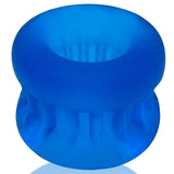 Oxballs UltraCore Max Squeeze Ball Stretcher