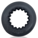 Oxballs UltraCore Max Squeeze Ball Stretcher