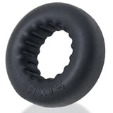 Oxballs UltraCore Max Squeeze Ball Stretcher