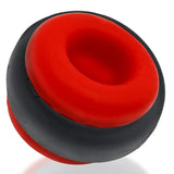 Oxballs UltraCore Max Squeeze Ball Stretcher