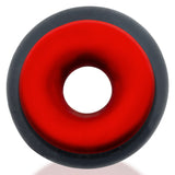 Oxballs UltraCore Max Squeeze Ball Stretcher