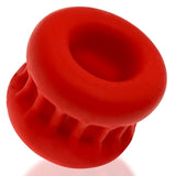 Oxballs UltraCore Max Squeeze Ball Stretcher