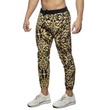 Addicted Versailles Long Pants (AD1049)