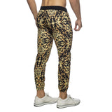 Addicted Versailles Long Pants (AD1049)