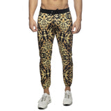 Addicted Versailles Long Pants (AD1049)