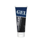 Gun Oil Gel Tube 3.3 oz