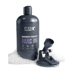 PDX Plus Shower TherapyDeep Cream (PDRD623-20)