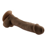 6.5" Natural Feel Dildo