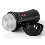 PDX Extreme - Wet Strokers - Super Slide & Glide (PDRD443-20)