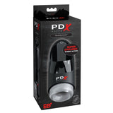 PDX Elite Hydrogasm (PDRD548-20)