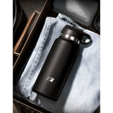 PDX Plus Fap Flask Thrill Seeker (PDRD629-20)