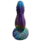 Stardust - Orion's Orgasm Dildo - Silicone 6" (HP3483)