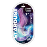 Stardust - Cosmic Climax - Dildo - Silicone (HP3484)