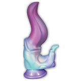 Stardust - Cosmic Climax - Dildo - Silicone (HP3484)