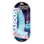 Stardust - Celestial Ecstasy - Dildo - Silicone (HP3485)