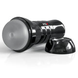 PDX - Wet Stroker - Super Slide & Glide XXL (PDRD427-20)