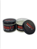 Mr B Double F Fist Jelly