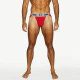 Bike Classic Jock Strap