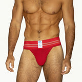 Bike Original #10 Jock Strap