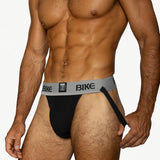 Bike Classic Jock Strap