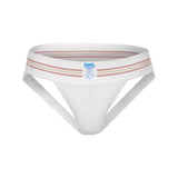 Bike Original #10 Jock Strap