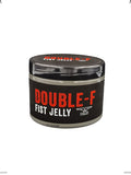 Mr B Double F Fist Jelly
