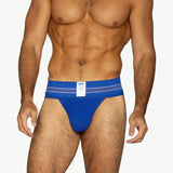 Bike Original #10 Jock Strap