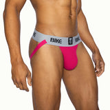 Bike Classic Jock Strap