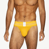 Bike Original #10 Jock Strap