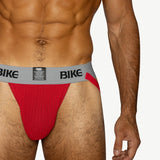 Bike Classic Jock Strap