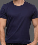 Andrew Christian Shorty Chic Tee (10455)