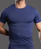 Andrew Christian Traveler Tee Shirt (10457)