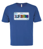 VRS 2QT2BSTR8 Tee