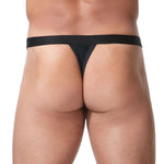 Gregg Homme Room-Max Thong (152704)