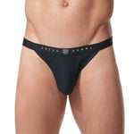 Gregg Homme Room-Max Thong (152704)