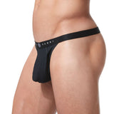 Gregg Homme Room-Max Thong (152704)