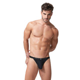 Gregg Homme Room-Max Thong (152704)